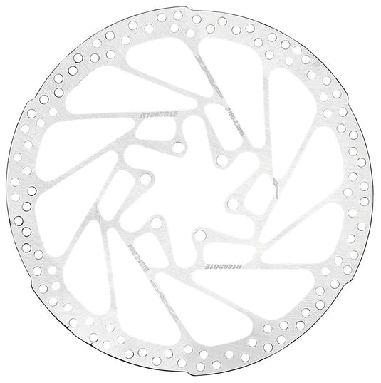 TRP-TRP-R1-Disc-Rotor-Ebike-DSRT0422-Bicycle-Rotor