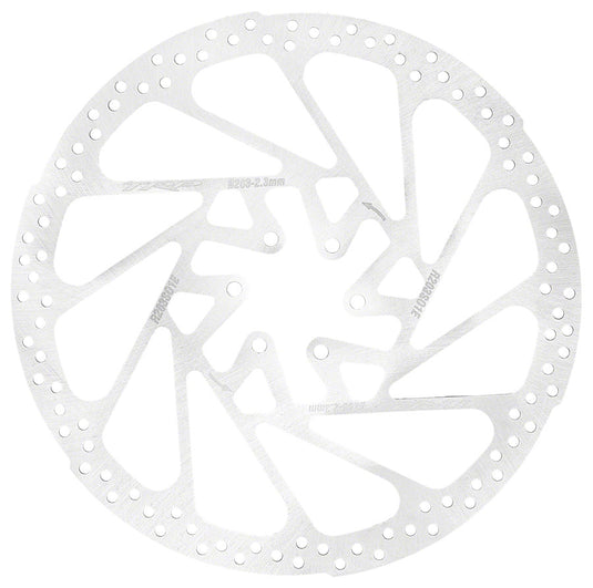 TRP-TRP-R1-Disc-Rotor-Ebike-DSRT0421-Bicycle-Rotor