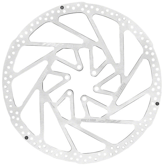 TRP-TRP-R1-Disc-Rotor-Mountain-Bike-DSRT0604-Bicycle-Rotor