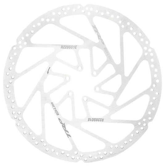 TRP-RS01E-2.3mm-Disc-Brake-Rotor-Disc-Rotor-Mountain-Bike-DSRT0488-Bicycle-Rotor