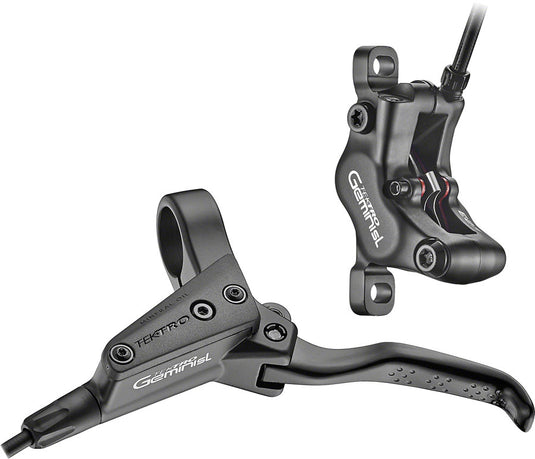 Tektro-HD-M535-Disc-Brake-&-Lever-DBCP0508-MTB-Flat-Bar-Disc-Brakes