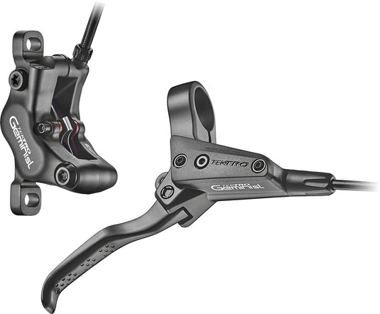 Tektro-HD-M535-Disc-Brake-&-Lever-Mountain-Bike-DBKL0486-MTB-Flat-Bar-Disc-Brakes