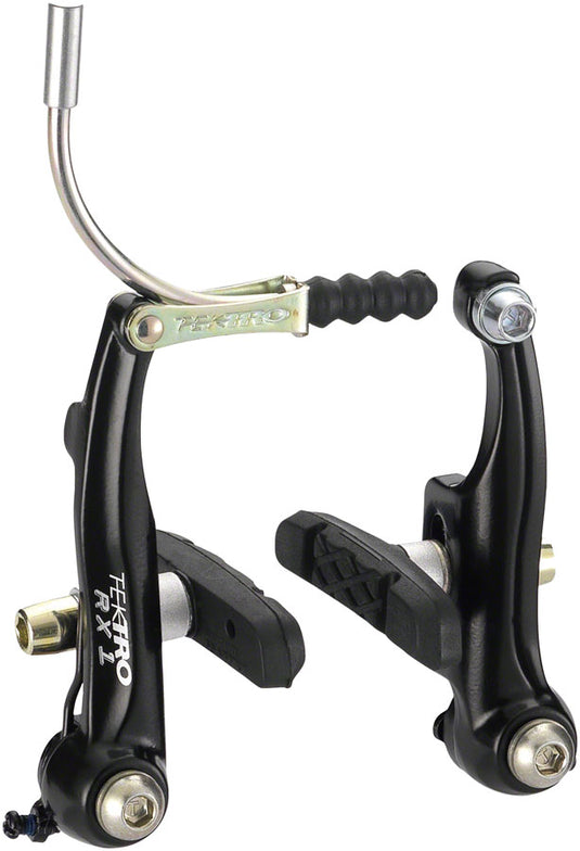 Tektro-Linear-Pull-Front-or-Rear-Linear-Pull-Brakes-LPBR0265