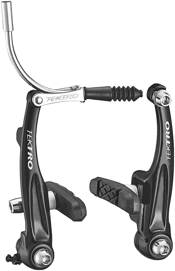 Load image into Gallery viewer, Tektro-Linear-Pull-Front-or-Rear-LPBR0367
