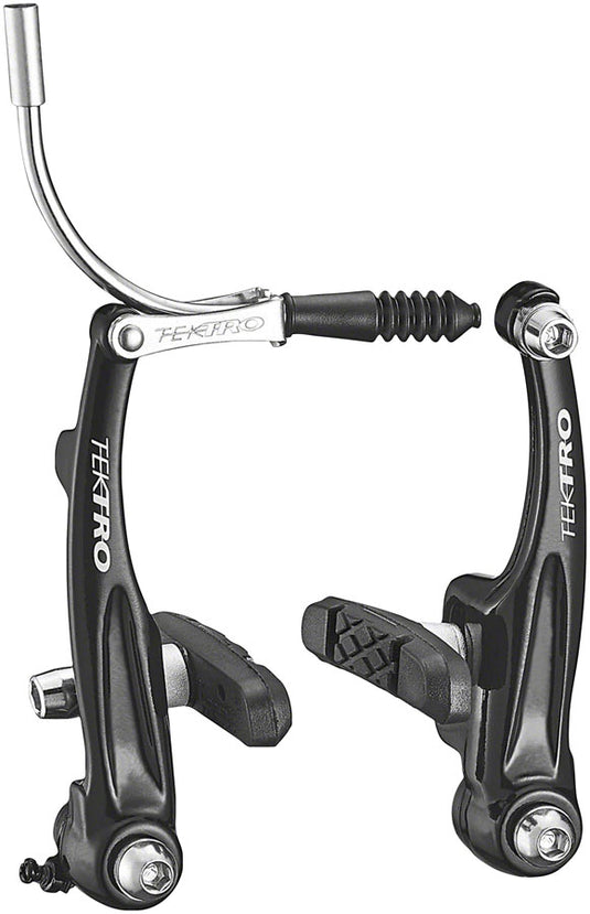 Tektro-Linear-Pull-Front-or-Rear-LPBR0367