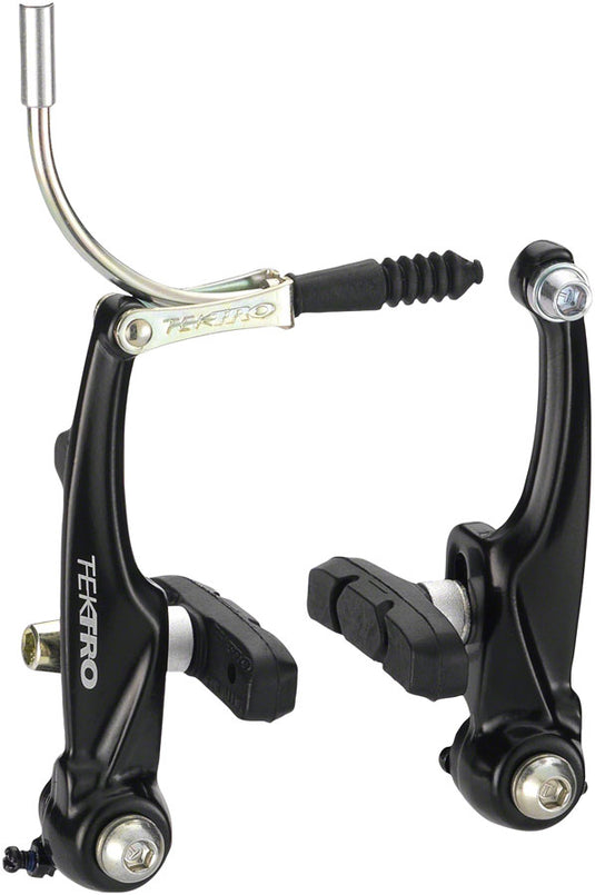 Tektro-Linear-Pull-Front-or-Rear-LPBR0366