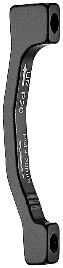 TRP-Plus-20-Disc-Brake-Adaptor-DBAP0531