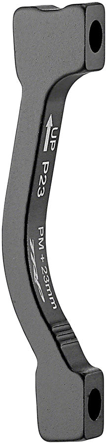TRP-Plus-23-Disc-Brake-Adaptor-DBAP0706