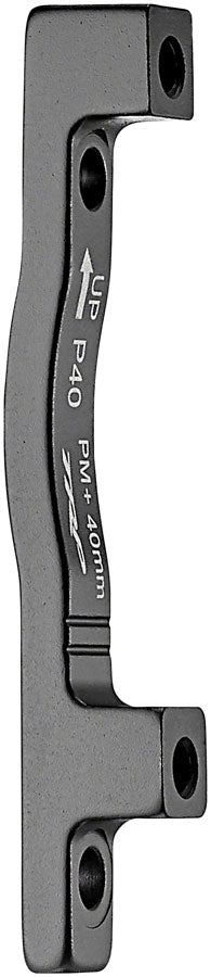 TRP-Plus-40-Disc-Brake-Adaptor-DBAP0876