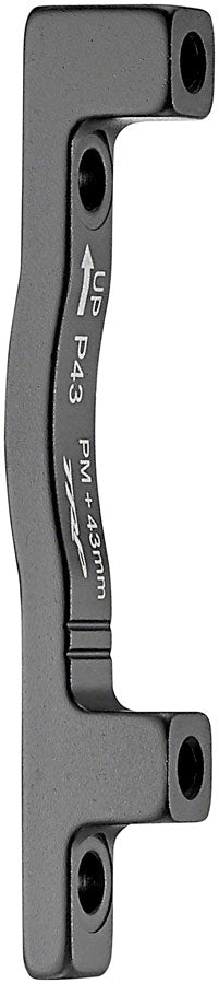 TRP-Plus-43-Disc-Brake-Adaptor-DBAP0750