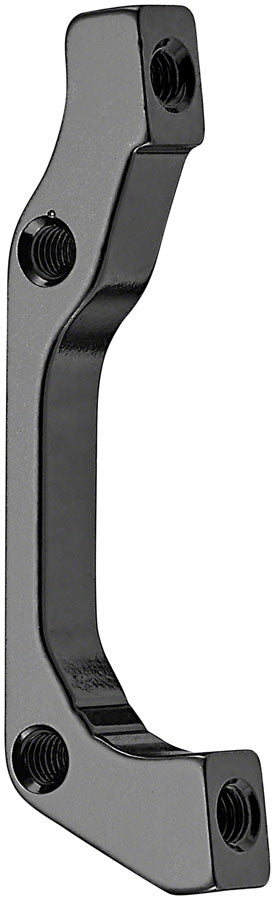 TRP-Plus-20-Disc-Brake-Adaptor-DBAP0755