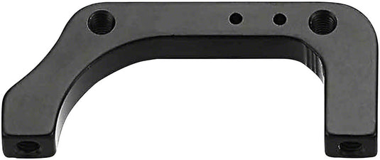 TRP-TRP-Brake-Adaptors-Disc-Brake-Adaptor-DBAP0701