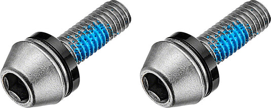 TRP-Plus-3-Disc-Brake-Adaptor-DBAP0173