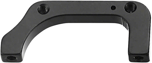 TRP-TRP-Brake-Adaptors-Disc-Brake-Adaptor-DBAP0704