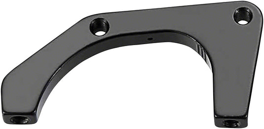 TRP-TRP-Brake-Adaptors-Disc-Brake-Adaptor-DBAP0707