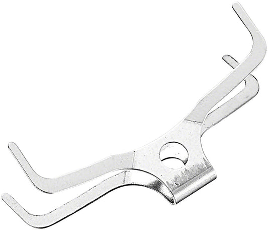 TRP-Bulk-Disc-Brake-Pad-Retaining-Springs-Disc-Caliper-Part-DCPT0083