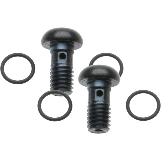 Shimano-Hose-Small-Parts-Disc-Brake-Hose-Parts-Mountain-Bike-Downhill-Bike-Fat-Bike-Hardtail-Bike-Gravel-Bike-Cyclocross-Bike-BR8254PO2