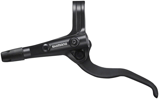 Shimano-Acera-BL-MT401-Brake-Lever-Hydraulic-Brake-Lever-Part-Hydro-BR8511-Hydraulic-Brake-Lever-Part-For-Bicycle