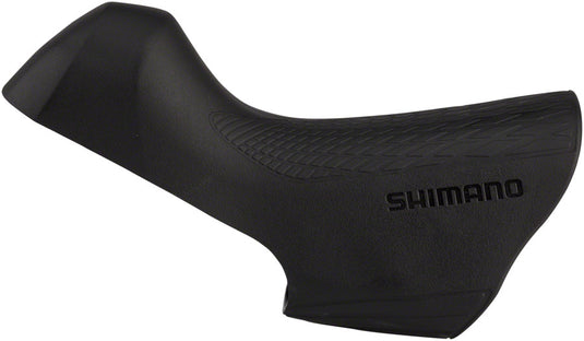 Shimano-STI-Lever-Hoods-Brake-Lever-Hood-BR8672-Road-Bike-Brake-Lever-Hood