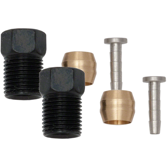 Shimano-Hose-Small-Parts-Disc-Brake-Hose-Parts-Mountain-Bike-Downhill-Bike-Fat-Bike-Hardtail-Bike-Gravel-Bike-Cyclocross-Bike-BR8716PO2