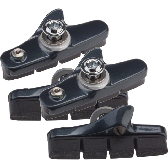 Shimano-Road-Brake-Shoes-Rim-Brake-Pad-Road-Bike-BR8741PO2-Bicycle-Brake-Pads