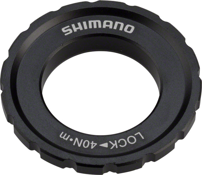 Load image into Gallery viewer, sm-hb20
