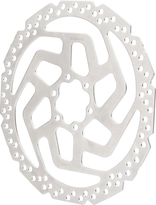 Shimano-SM-RT26-Disc-Brake-Rotor-Disc-Rotor-DSRT0666-Bicycle-Rotor