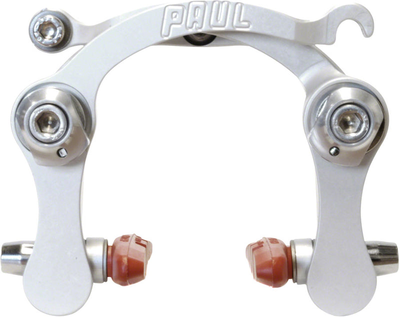 Load image into Gallery viewer, Paul-Component-Engineering-Rear-Road-Caliper-Brakes-BR8831
