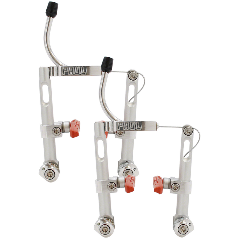 Load image into Gallery viewer, Paul-Component-Engineering-Linear-Pull-Brakes-BR8860PO2
