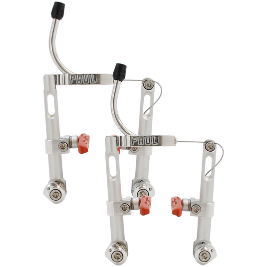 Paul-Component-Engineering-Linear-Pull-Brakes-BR8860PO2