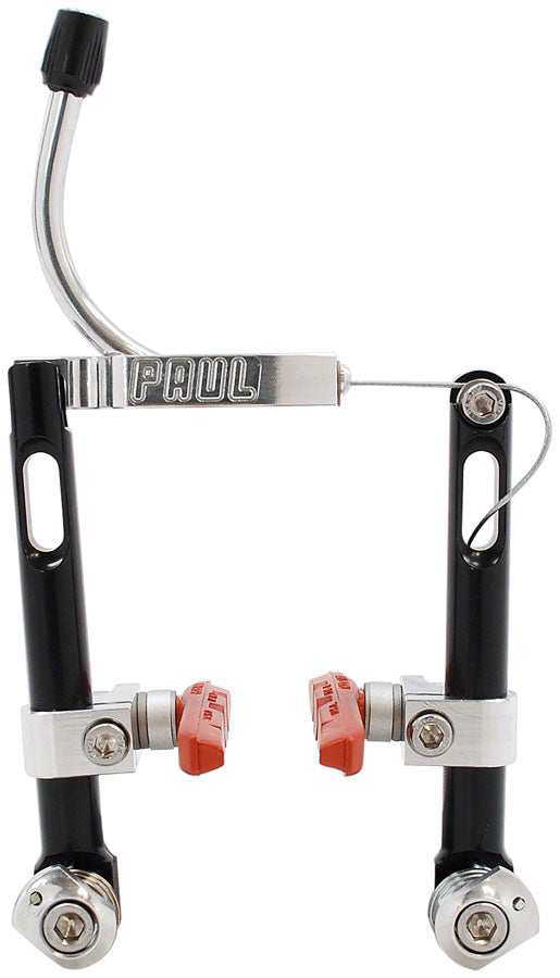 Load image into Gallery viewer, Paul-Component-Engineering-Front-or-Rear-Linear-Pull-Brakes-BR8861
