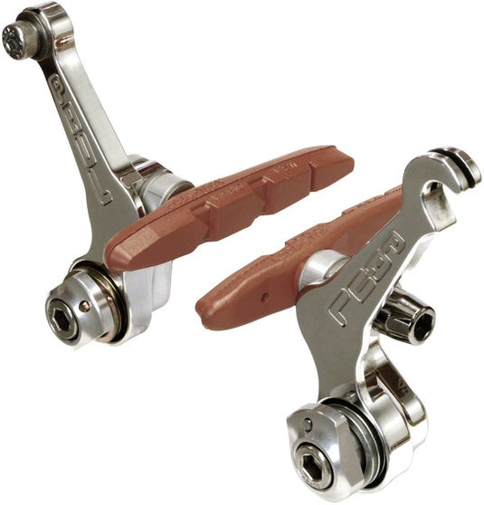 Paul-Component-Engineering-Front-or-Rear-Cantilever-Brake-BR8867