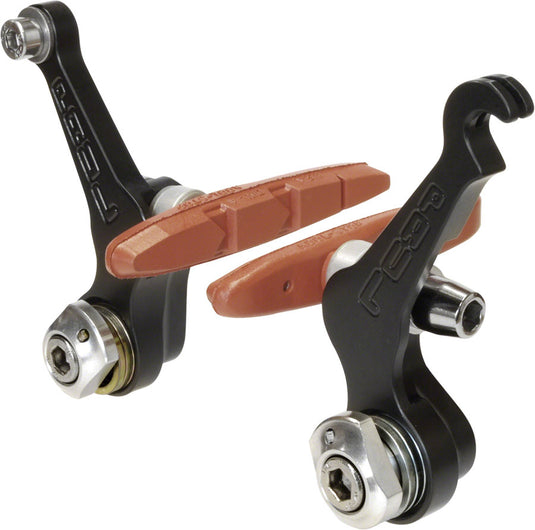 Paul-Component-Engineering-Front-or-Rear-Cantilever-Brake-BR8869