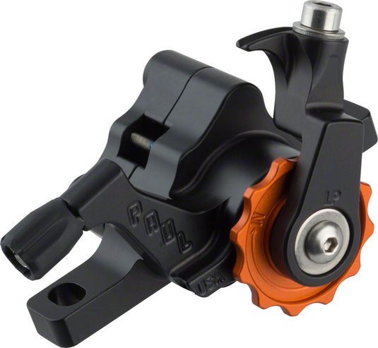 Paul-Component-Engineering-Klamper-Disc-Brake-Caliper-Road-Bike-BR8893-Disc-Brake-Calipers