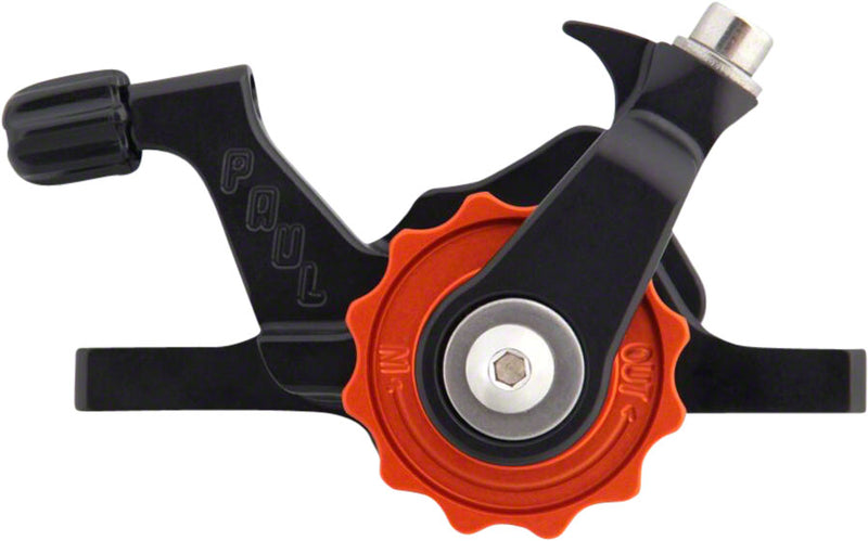 Load image into Gallery viewer, Paul-Component-Engineering-Klamper-Disc-Brake-Caliper-Universal-BR8894-Disc-Brake-Calipers
