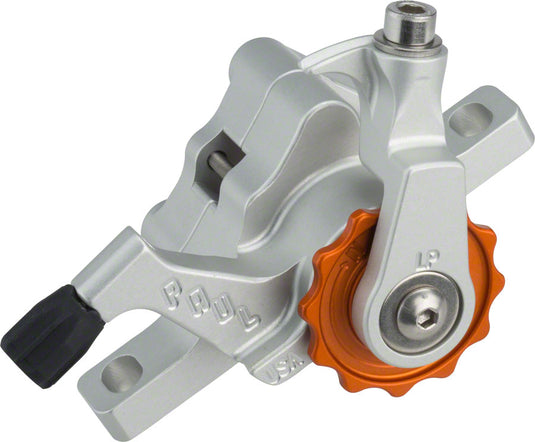 Paul-Component-Engineering-Klamper-Disc-Brake-Caliper-Road-Bike-BR8895-Disc-Brake-Calipers