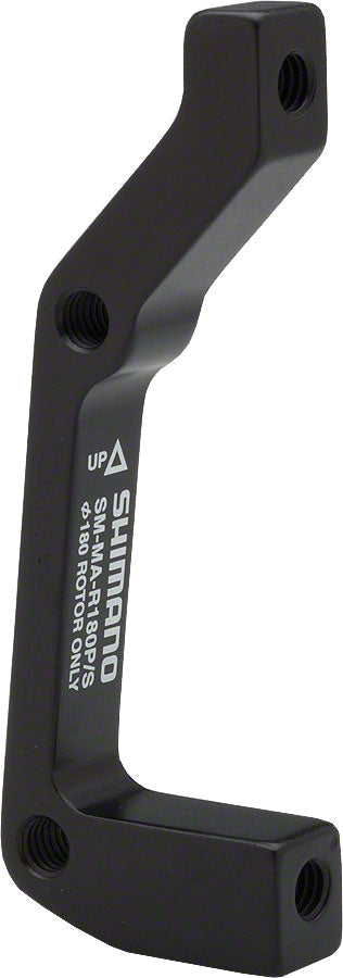 Shimano-Disc-Brake-Adapter-Disc-Brake-Adaptor-Universal-BR8917