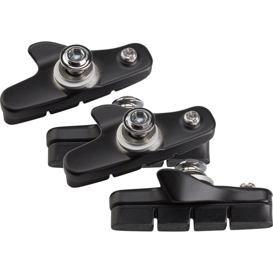 Shimano-Road-Brake-Shoes-Rim-Brake-Pad-Road-Bike-BR8928PO2-Bicycle-Brake-Pads