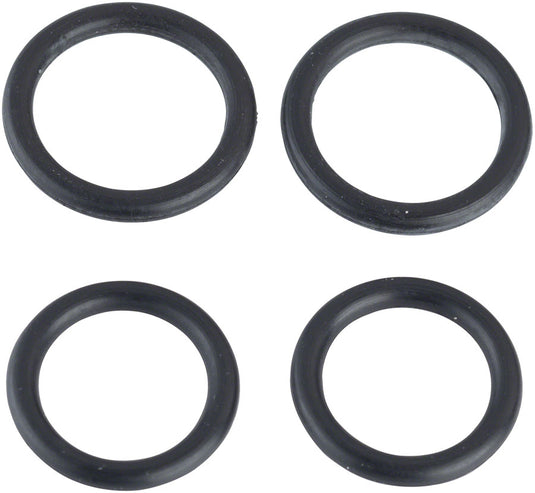 Paul-Component-Engineering-Rim-Brake-Part-Caliper-Brake-Part-Universal-BR8968