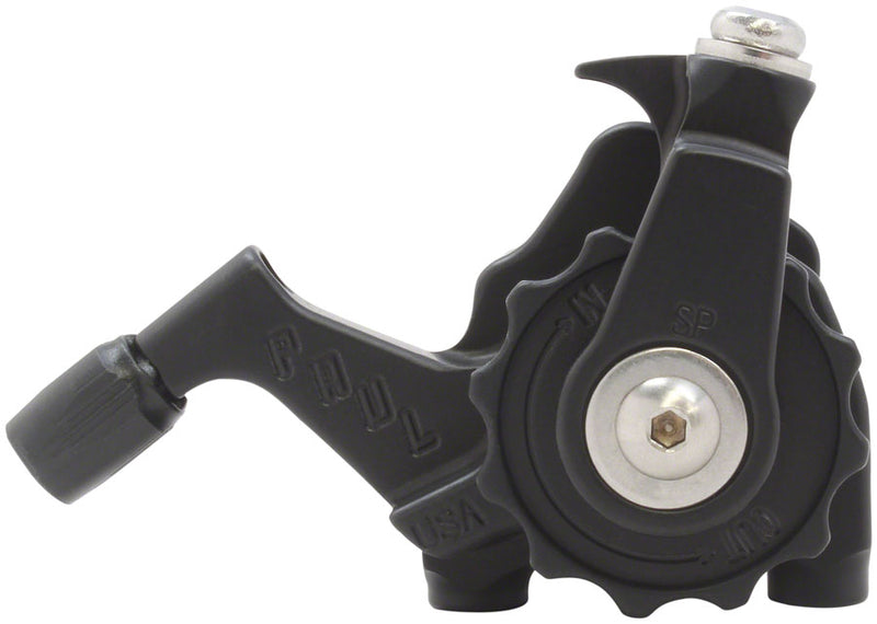 Load image into Gallery viewer, Paul-Component-Engineering-Klamper-Disc-Brake-Caliper-Road-Bike-BR8980-Disc-Brake-Calipers
