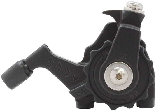 Paul-Component-Engineering-Klamper-Disc-Brake-Caliper-Road-Bike-BR8980-Disc-Brake-Calipers