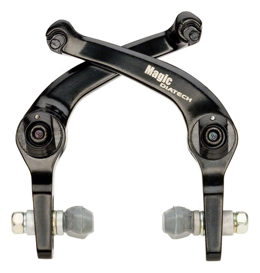 DiaTech-Front-or-Rear-U-Brake-BR9001