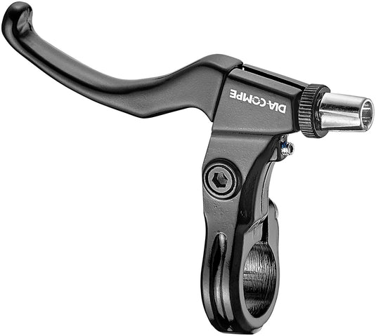 DiaTech-Brake-Lever-Flat-Bar-BMX-Individual-Left-BR9028