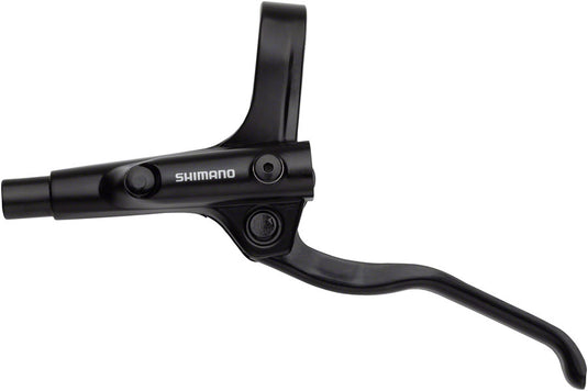 Shimano-Alivio-BL-MT200-Hydraulic-Brake-Lever-Part-Hydro-BR9318-Hydraulic-Brake-Lever-Part-For-Bicycle