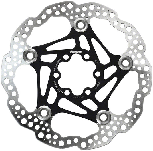 Hope-Floating-Rotor-Disc-Rotor-Mountain-Bike-Downhill-Bike-Fat-Bike-Hardtail-Bike-Gravel-Bike-Cyclocross-Bike-BR9412-Bicycle-Rotor