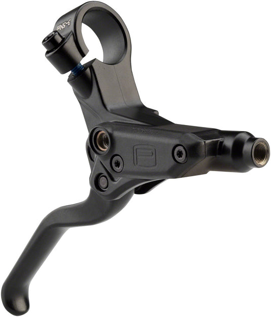 Promax F1 / DSK-927 Right Disc Brake Lever Bicycle Hydraulic Brake Parts