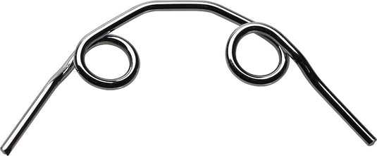 Campagnolo-Return-Spring-Caliper-Brake-Part-Road-Bike-BR9716