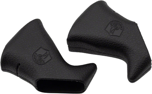 Campagnolo-Lever-Hoods-Brake-Lever-Hood-Road-Bike-BR9855-Road-Bike-Brake-Lever-Hood