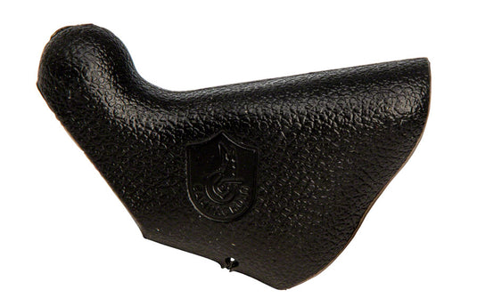Campagnolo-Lever-Hoods-Brake-Lever-Hood-Universal-BR9857-Road-Bike-Brake-Lever-Hood