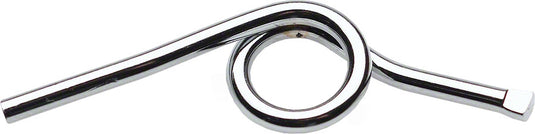 Campagnolo-Return-Spring-Caliper-Brake-Part-Road-Bike-BR9871